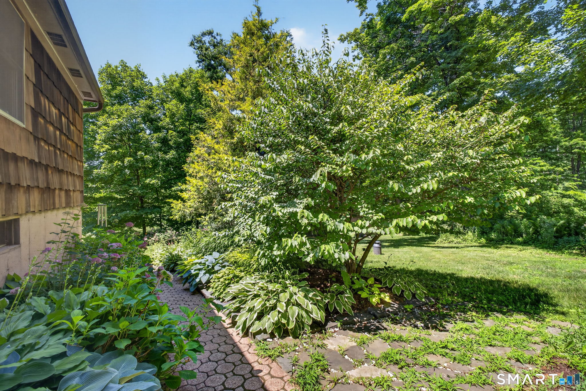 27 Wheaton Road New Milford, CT 06776 - Photo 32 of 39