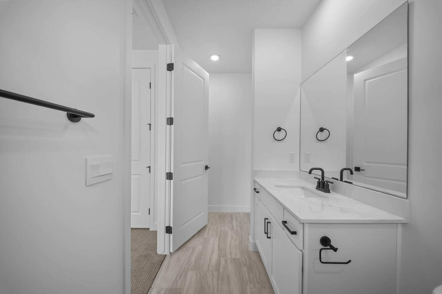 1632 South Staircase Way, Unit 4184 Washington, UT 84780 - Photo 39 of 56 _DSC2924