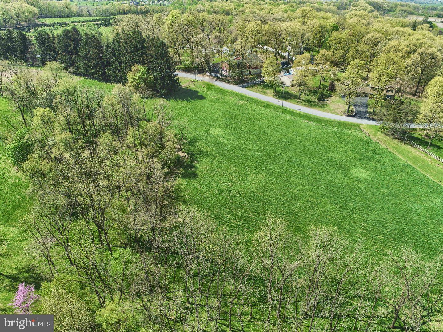 Lot 4 Justa Road Wernersville, PA 19565 - Photo 14 of 22 Gallery Image 14