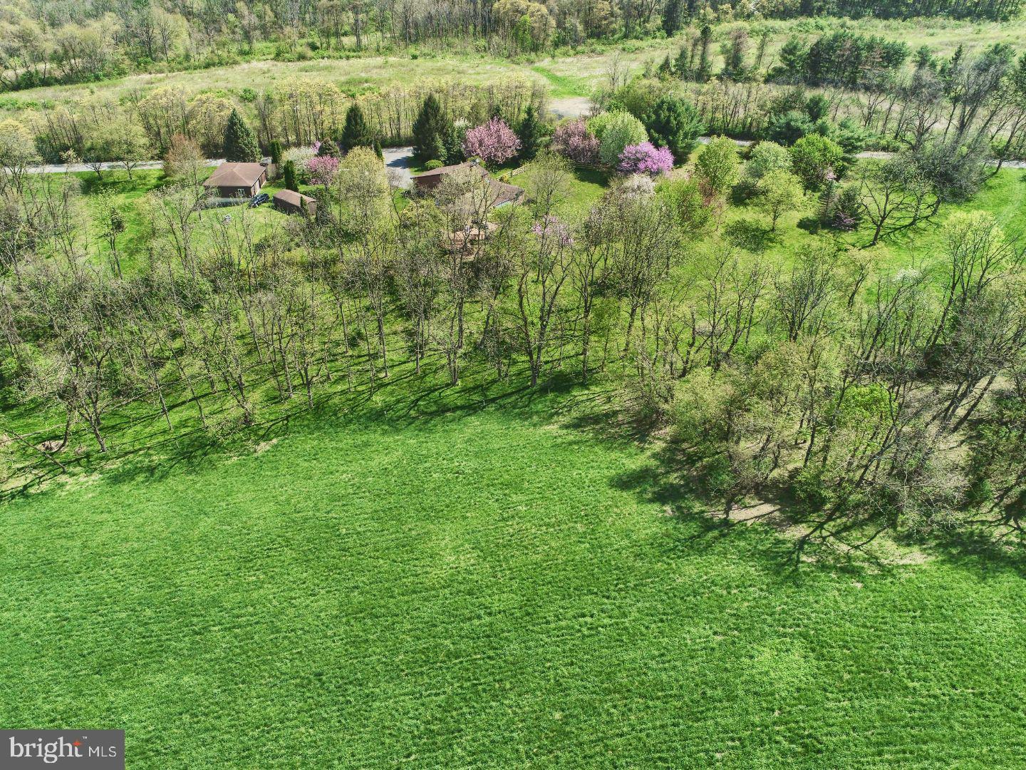 Lot 4 Justa Road Wernersville, PA 19565 - Photo 8 of 22 Gallery Image 8