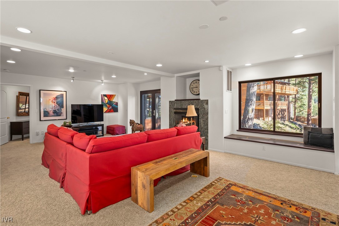 563 Tyner Way Incline Village, NV 89451 - Photo 26 of 42 Gallery Image 26