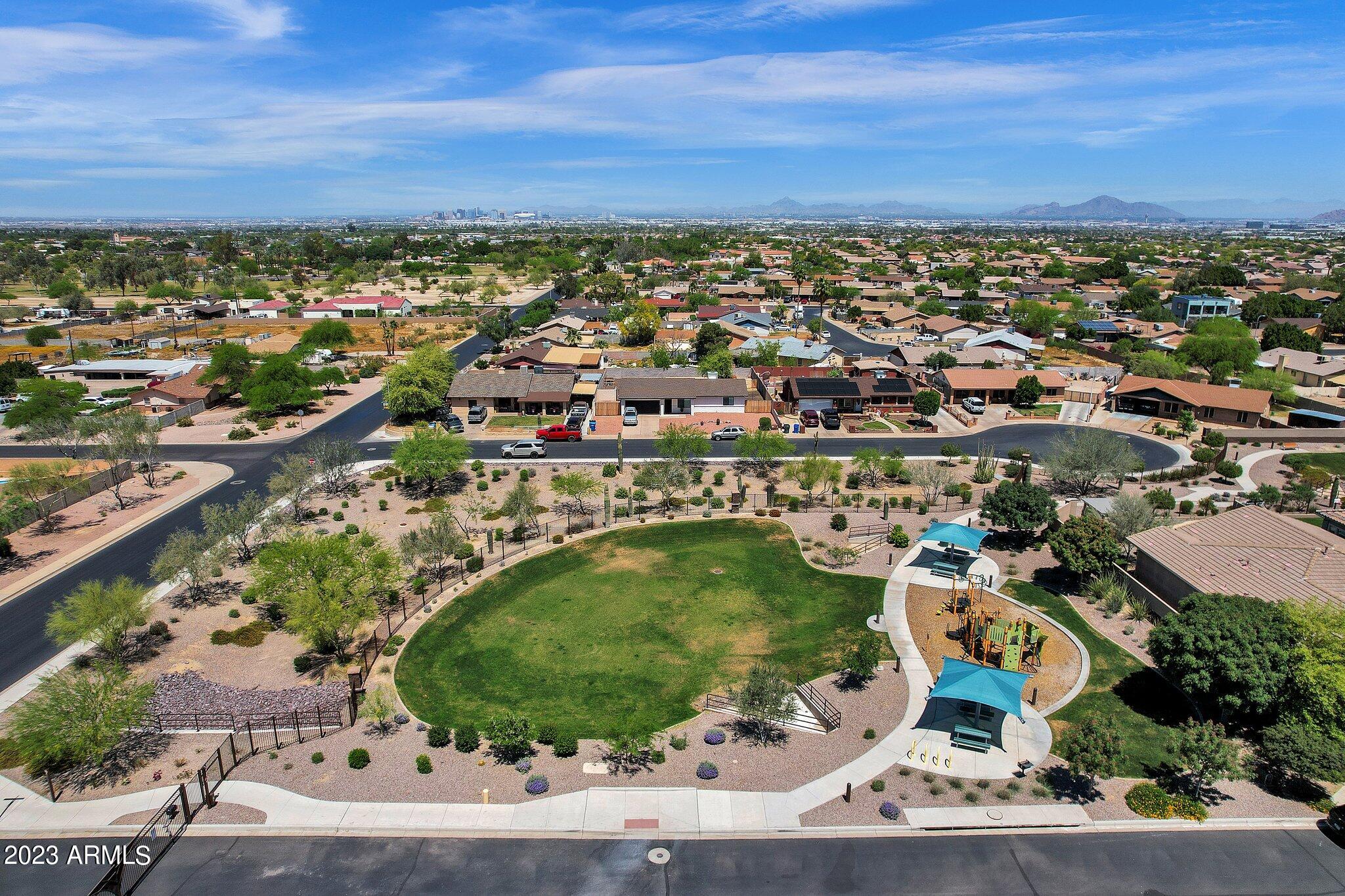 1417 East Pedro Road Phoenix, AZ 85042 - Photo 54 of 88 35-web-or-mls-1417-e-pedro-rd