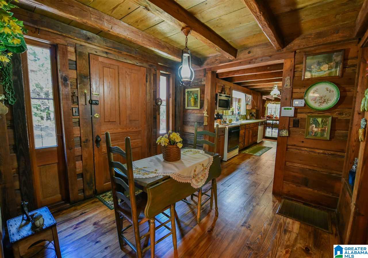 8750 Harding Drive Cottondale, AL 35453 - Photo 29 of 41