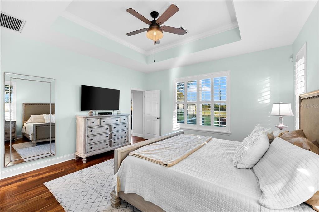 4104 Wolf Ridge Crossing Parrish, FL 34219 - Photo 32 of 93 Gallery Image 32