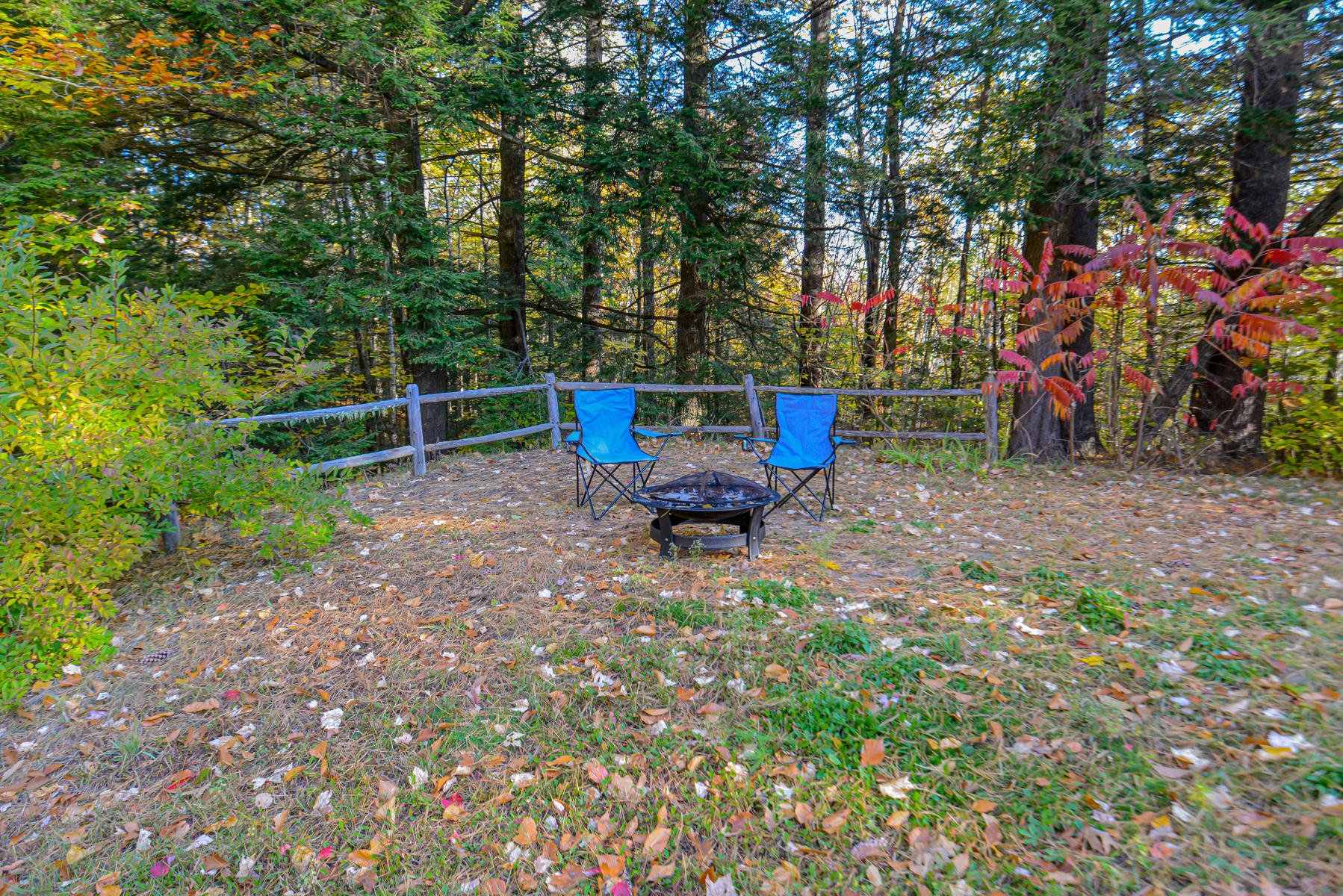 40 Higgins Hill Road Casco, ME 04015 - Photo 31 of 33 40 higgins hill-54