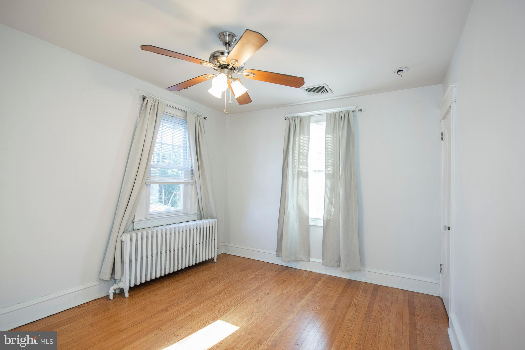 2909 Rising Sun Road Ardmore, PA 19003 - Photo 16 of 43 bedroom 1
