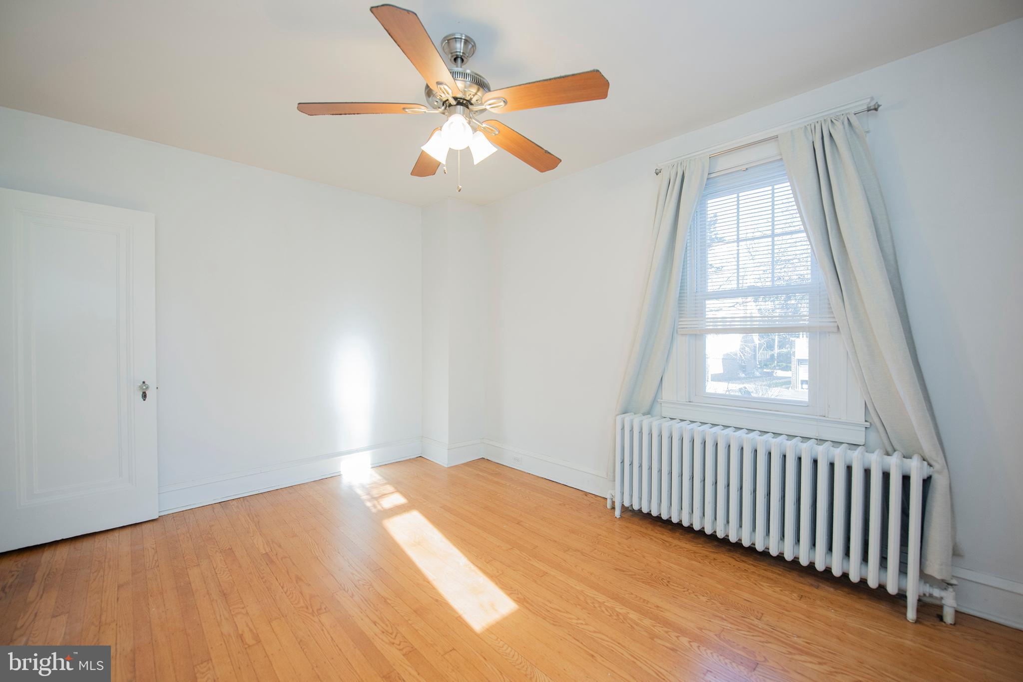 2909 Rising Sun Road Ardmore, PA 19003 - Photo 17 of 43 bedroom 1