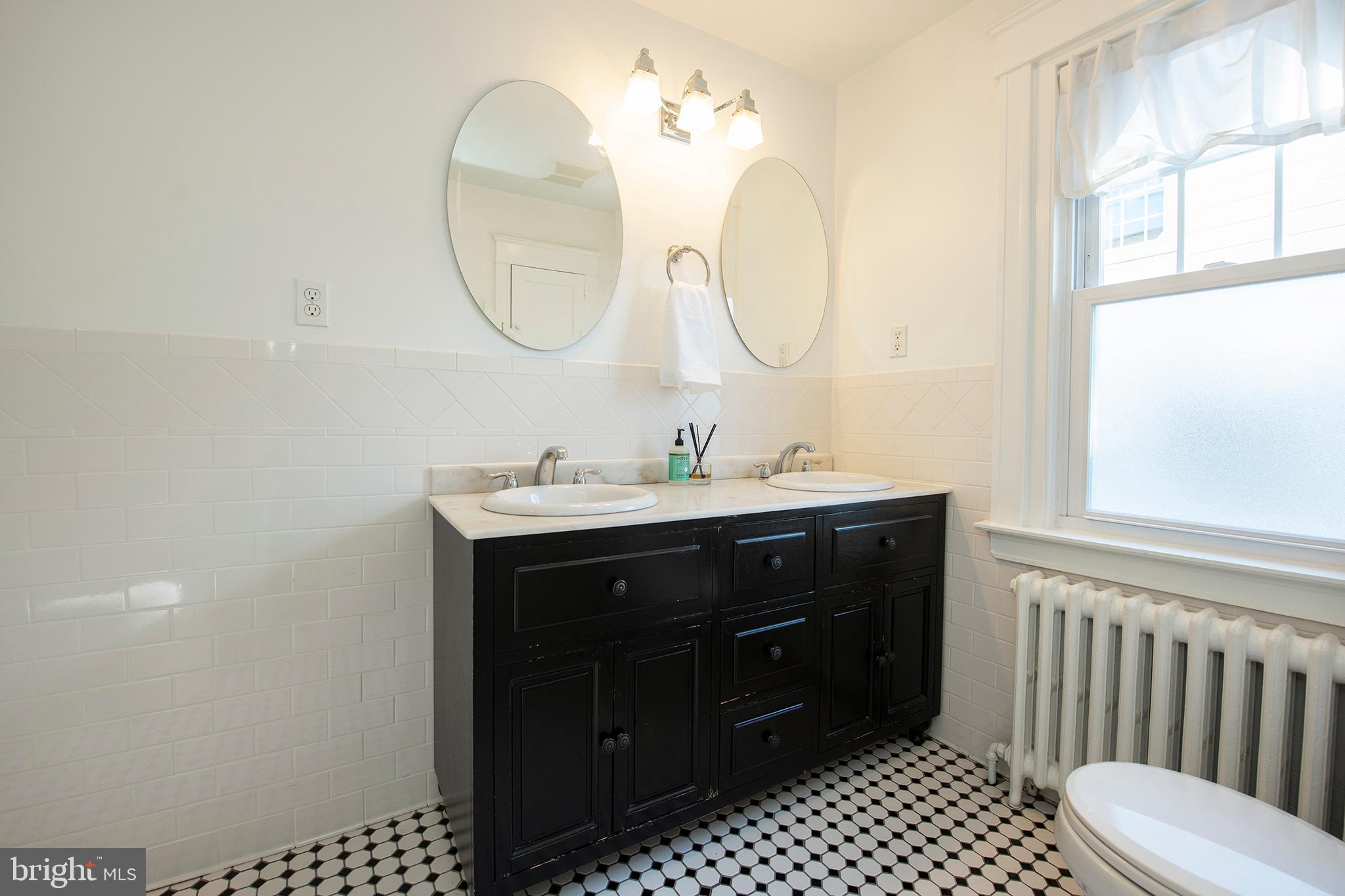 2909 Rising Sun Road Ardmore, PA 19003 - Photo 19 of 43 full bath