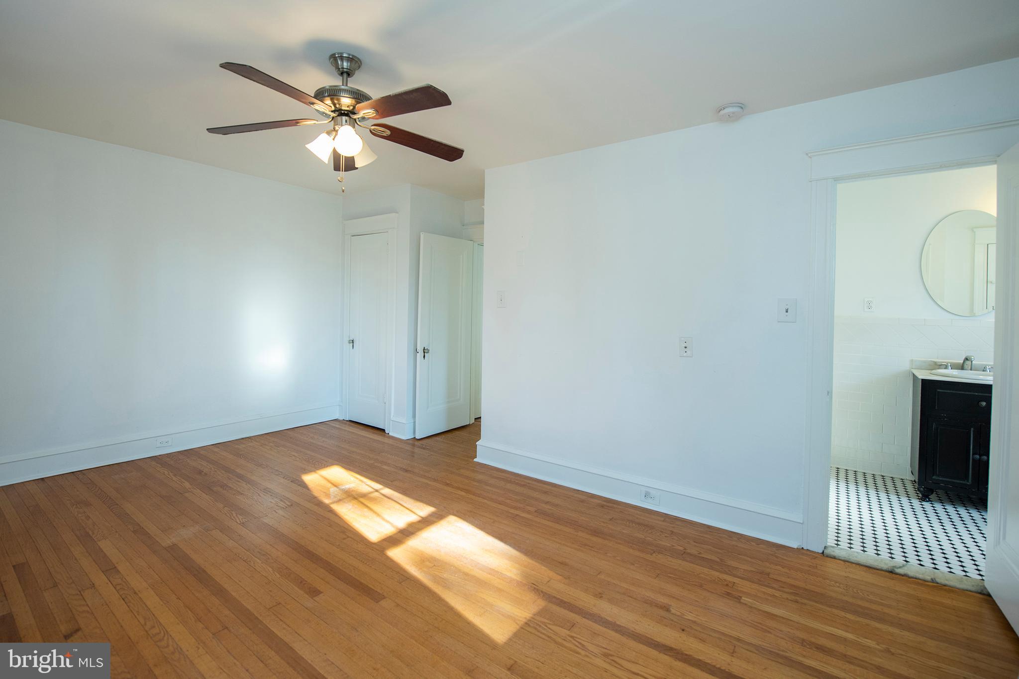 2909 Rising Sun Road Ardmore, PA 19003 - Photo 20 of 43 bedroom 2