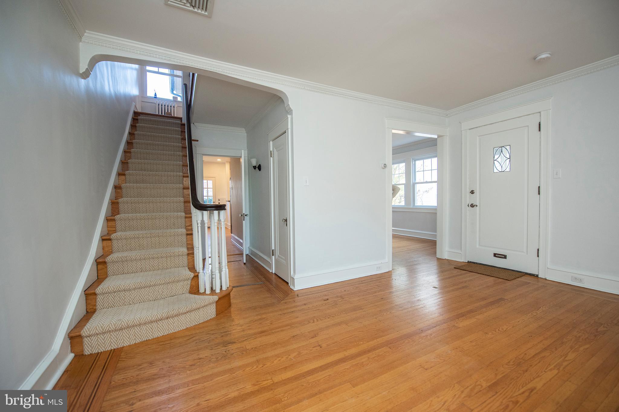 2909 Rising Sun Road Ardmore, PA 19003 - Photo 3 of 43 living room