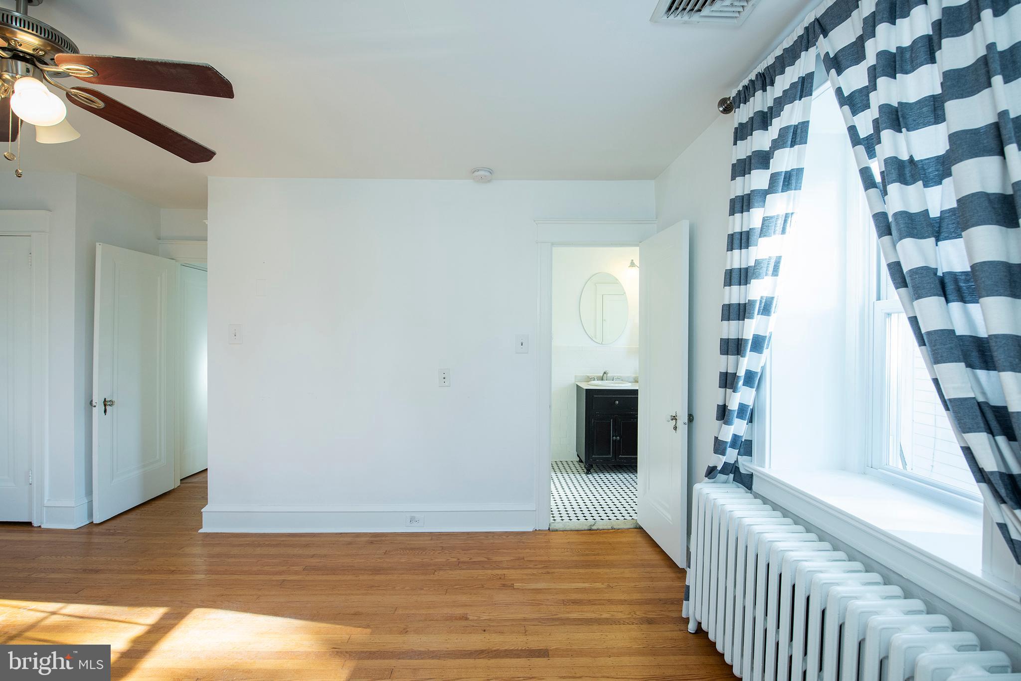 2909 Rising Sun Road Ardmore, PA 19003 - Photo 21 of 43 bedroom 2