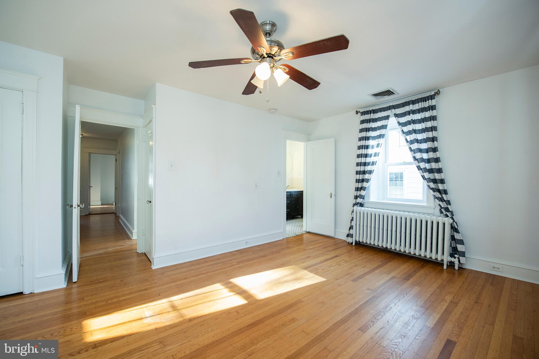 2909 Rising Sun Road Ardmore, PA 19003 - Photo 22 of 43 bedroom 2