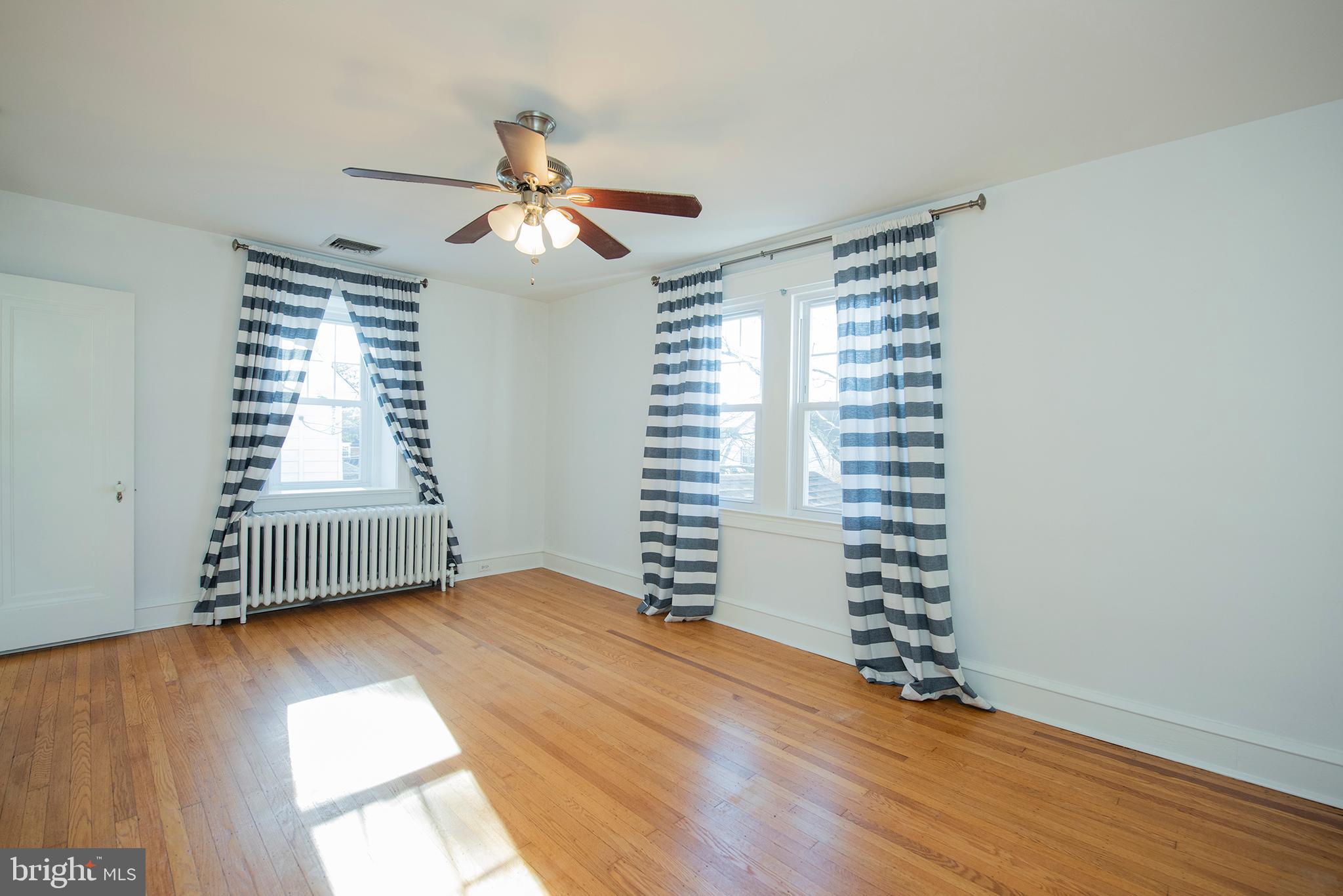 2909 Rising Sun Road Ardmore, PA 19003 - Photo 23 of 43 bedroom 2
