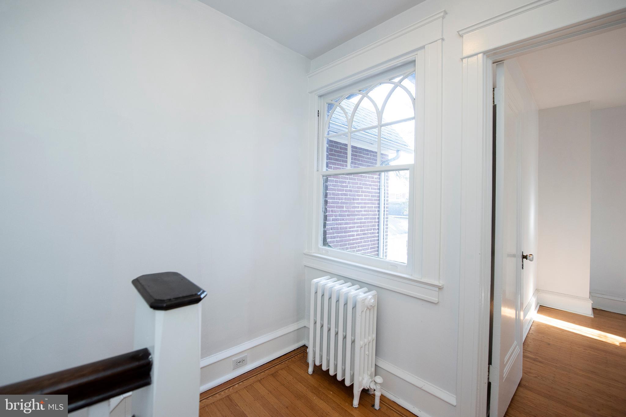 2909 Rising Sun Road Ardmore, PA 19003 - Photo 24 of 43 hallway