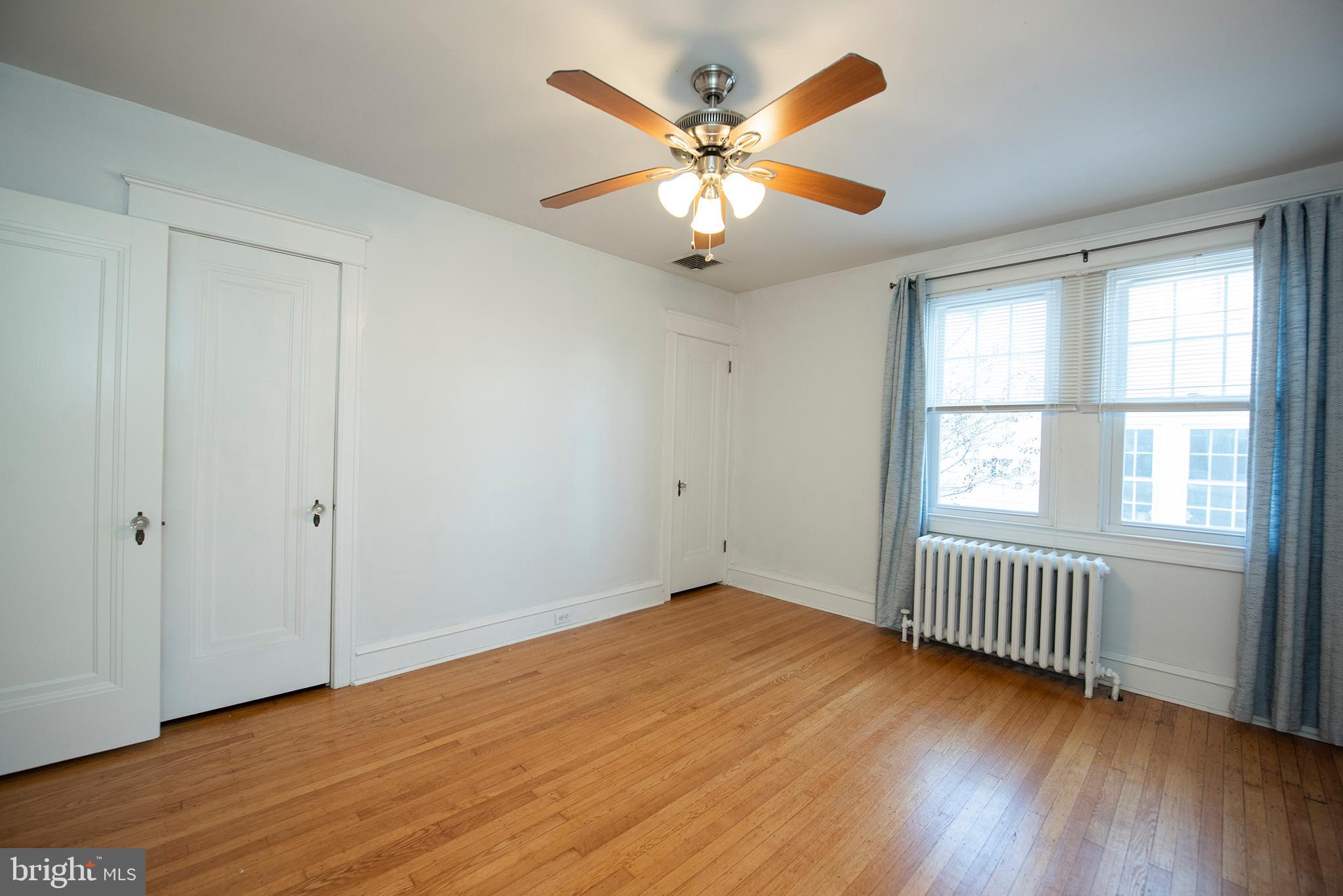 2909 Rising Sun Road Ardmore, PA 19003 - Photo 25 of 43 bedroom 3
