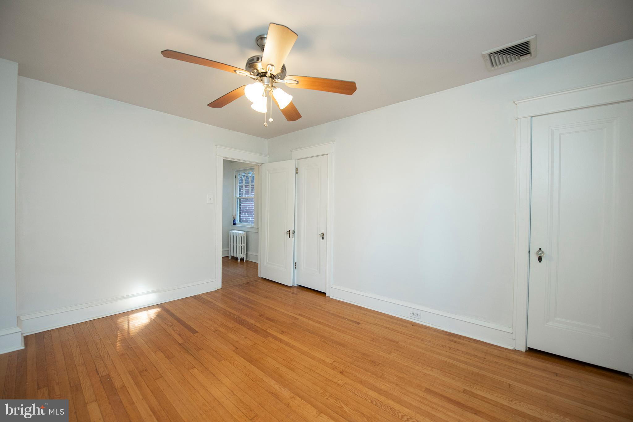 2909 Rising Sun Road Ardmore, PA 19003 - Photo 26 of 43 bedroom 3