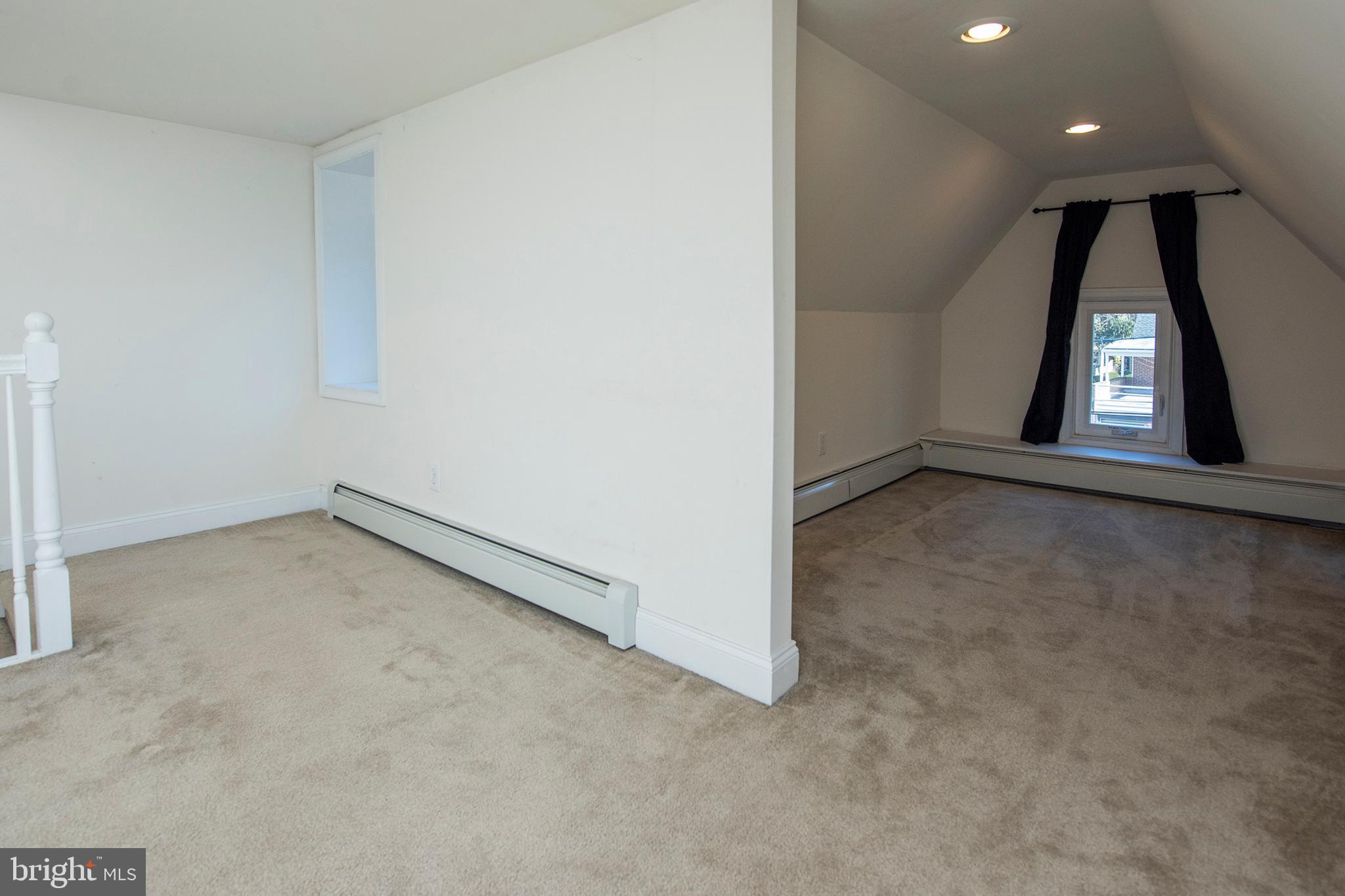 2909 Rising Sun Road Ardmore, PA 19003 - Photo 27 of 43 bedroom 4
