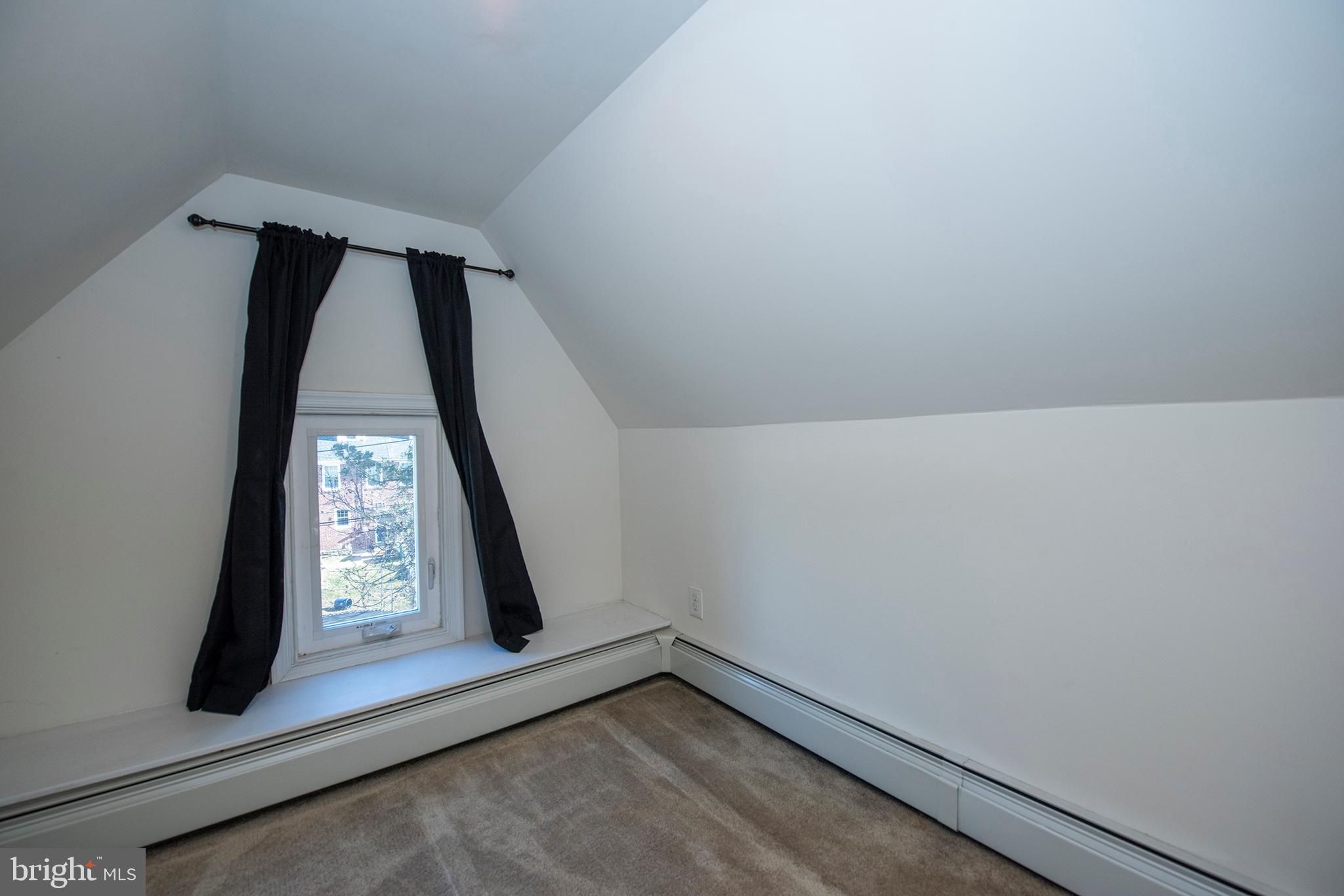 2909 Rising Sun Road Ardmore, PA 19003 - Photo 28 of 43 bedroom 4