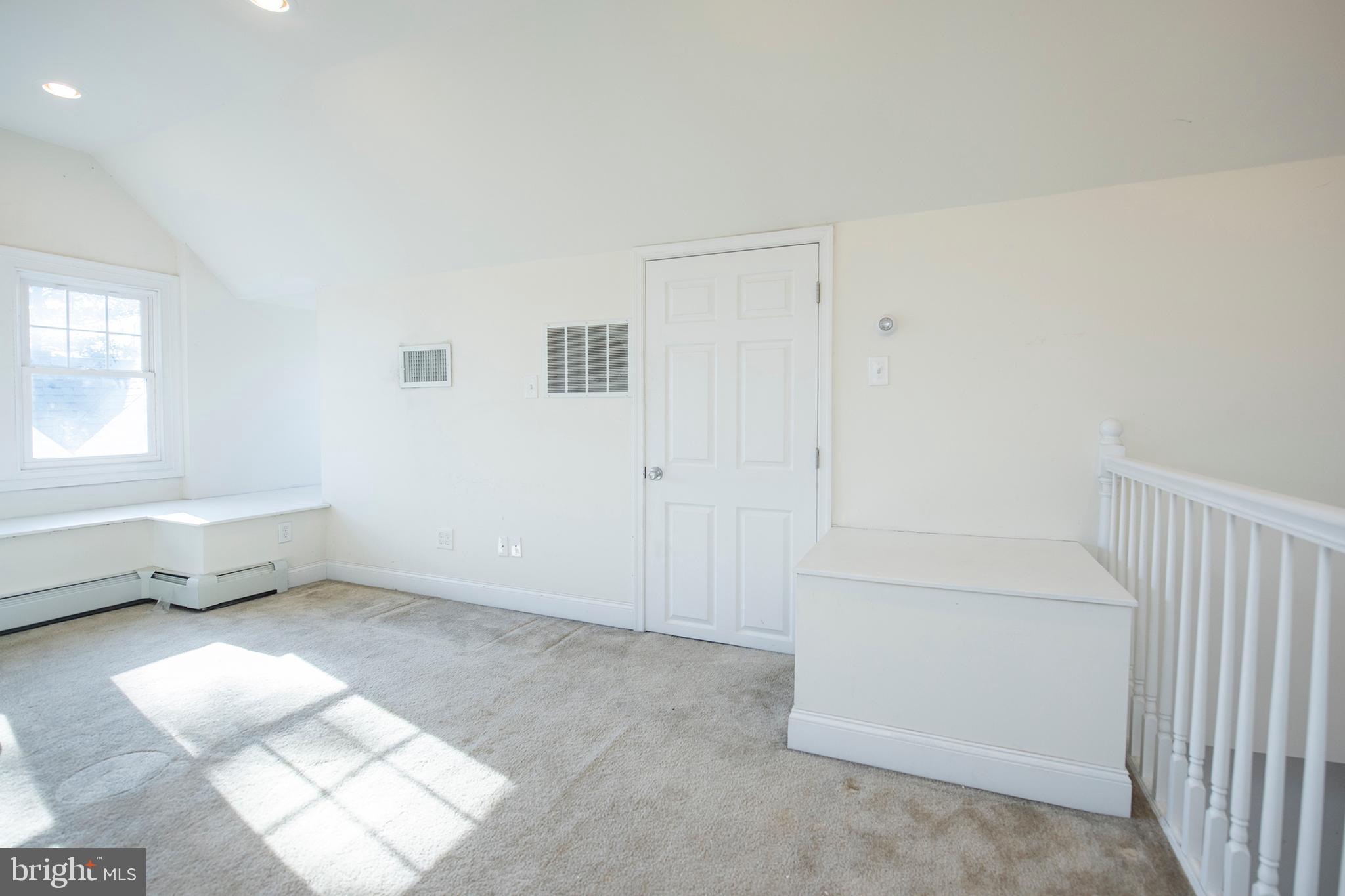 2909 Rising Sun Road Ardmore, PA 19003 - Photo 29 of 43 bedroom 4