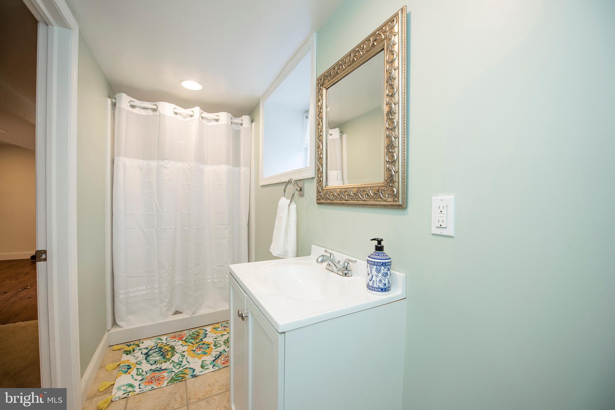 2909 Rising Sun Road Ardmore, PA 19003 - Photo 32 of 43 full bath-basement