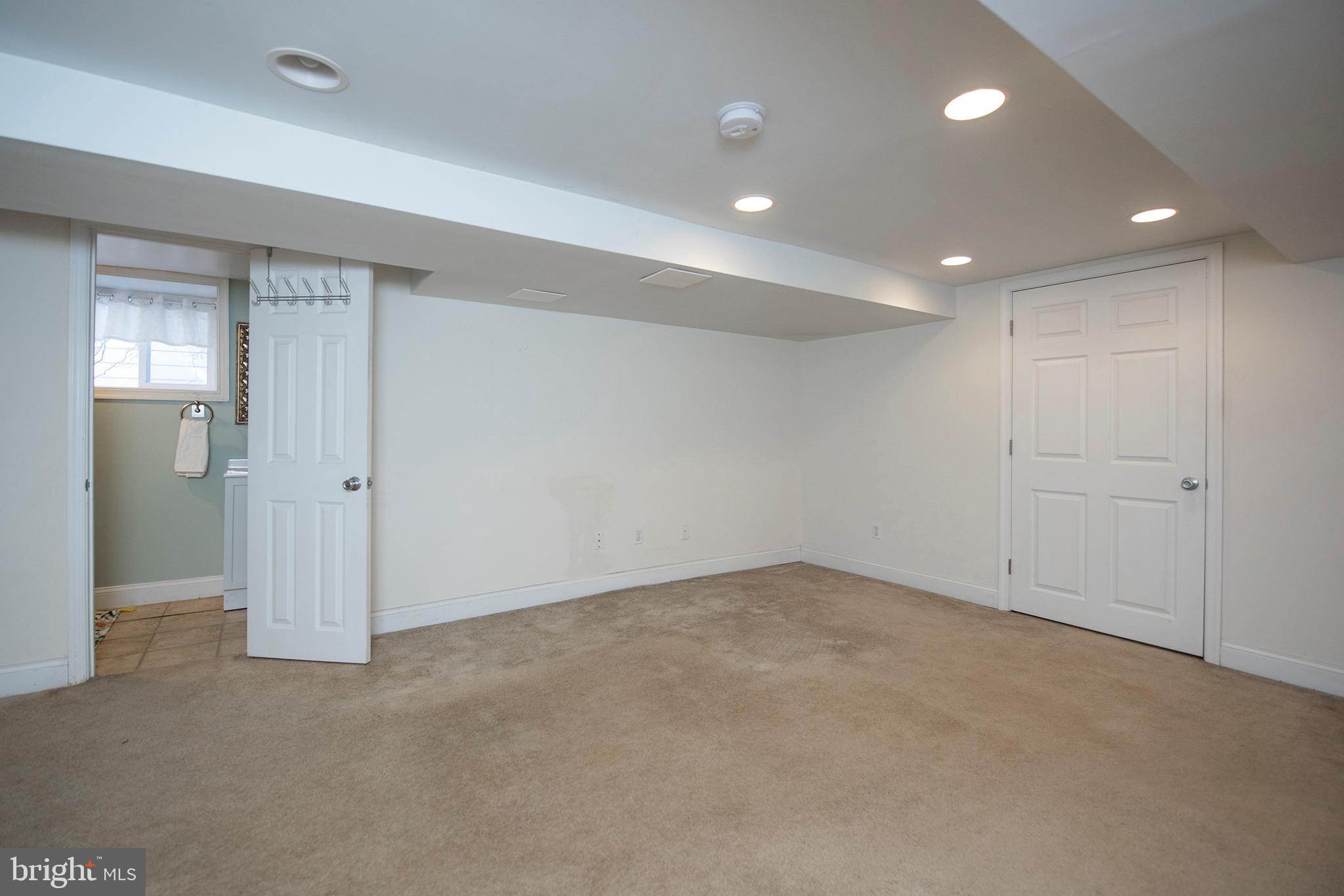 2909 Rising Sun Road Ardmore, PA 19003 - Photo 33 of 43 basement
