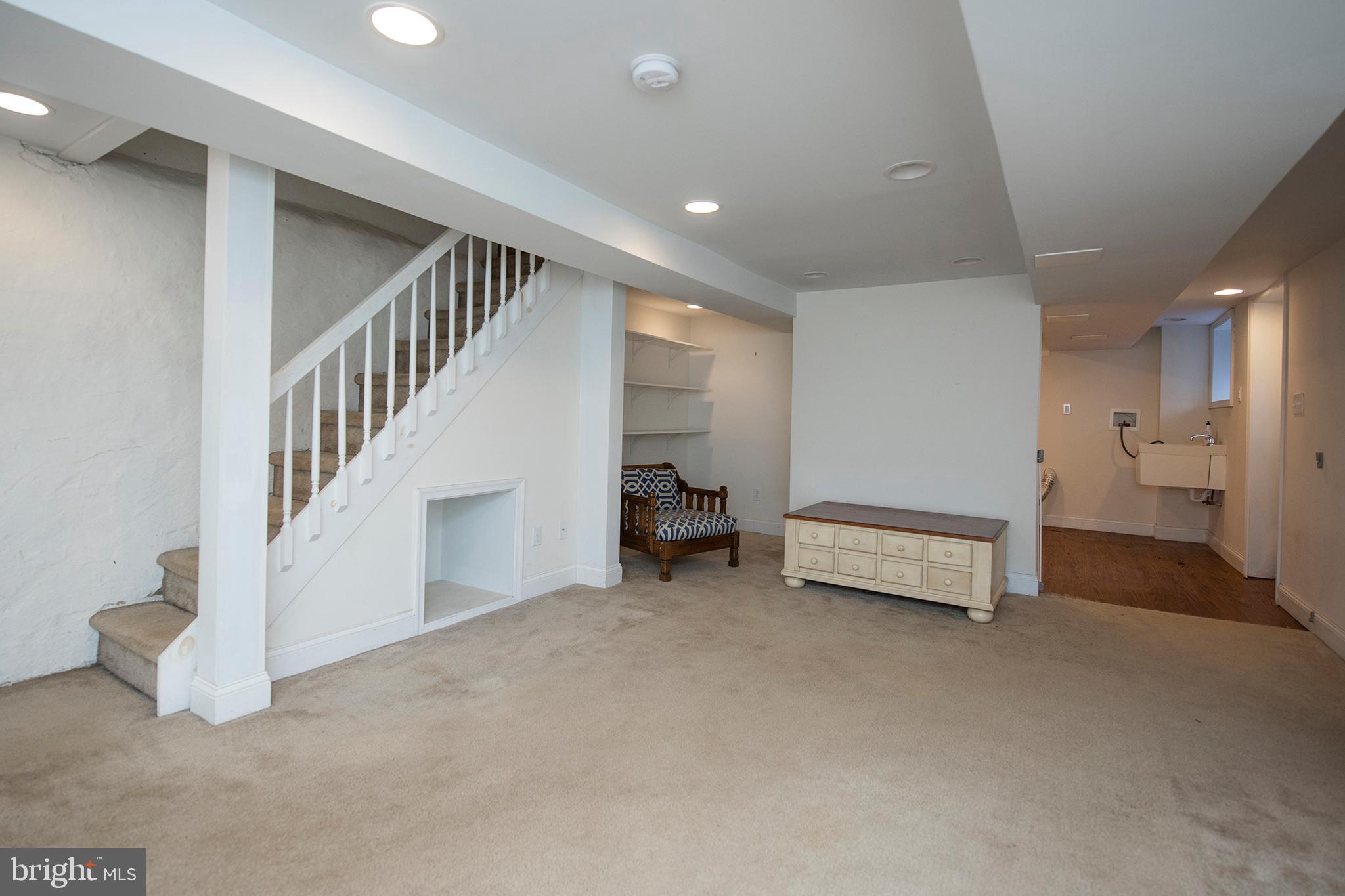 2909 Rising Sun Road Ardmore, PA 19003 - Photo 36 of 43 basement