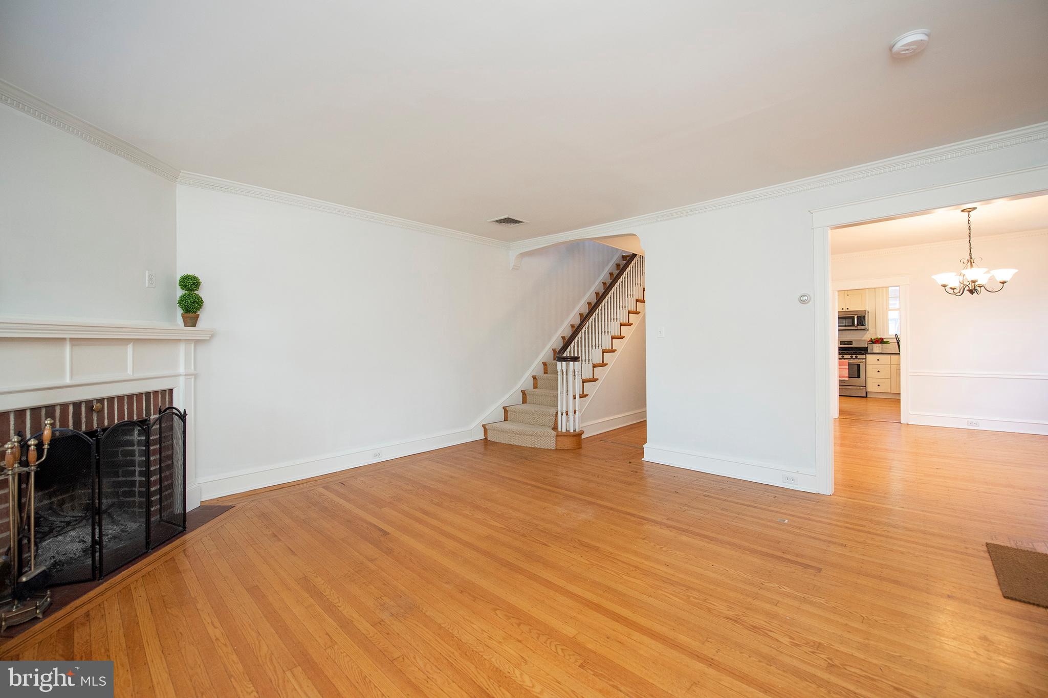 2909 Rising Sun Road Ardmore, PA 19003 - Photo 5 of 43