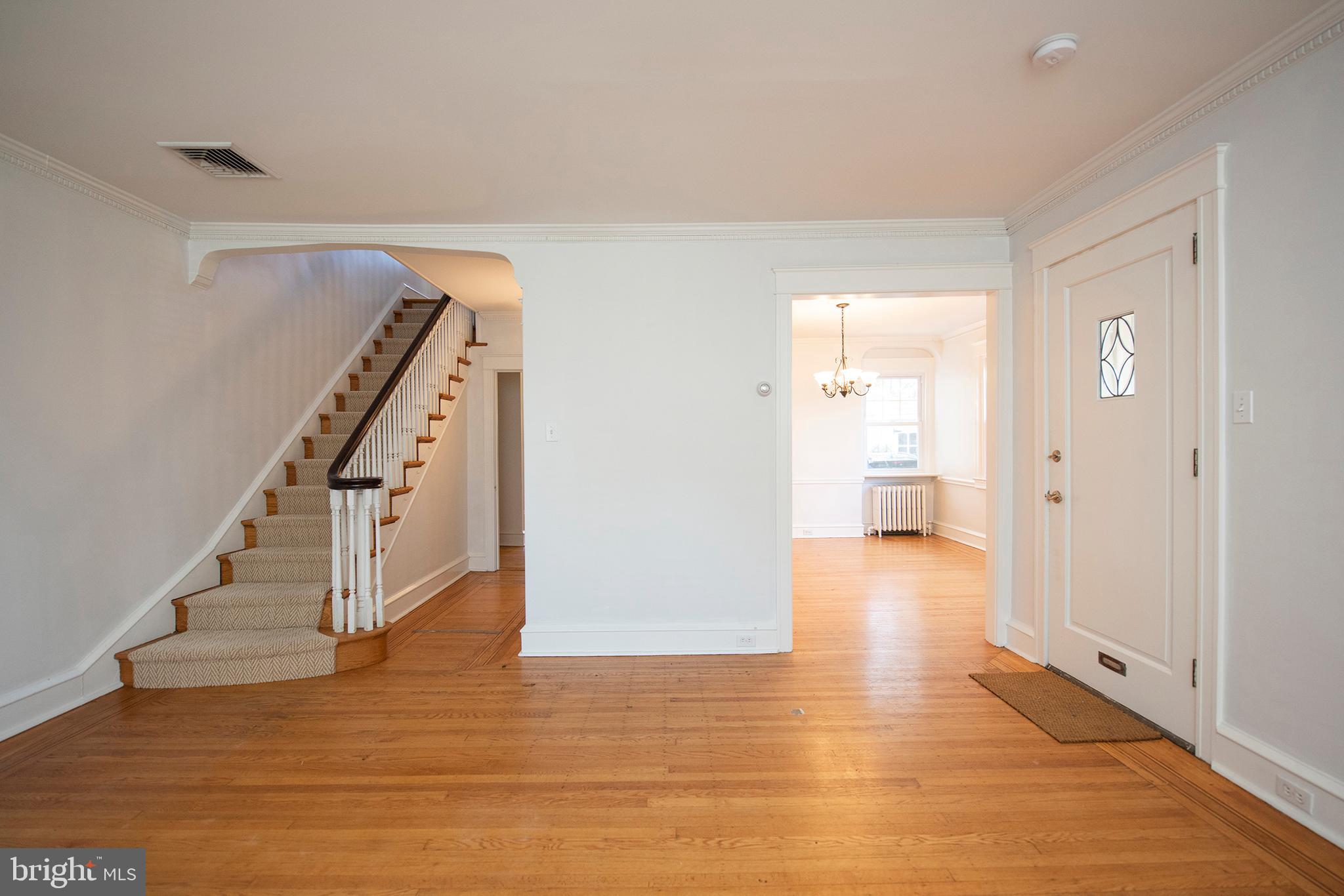 2909 Rising Sun Road Ardmore, PA 19003 - Photo 6 of 43