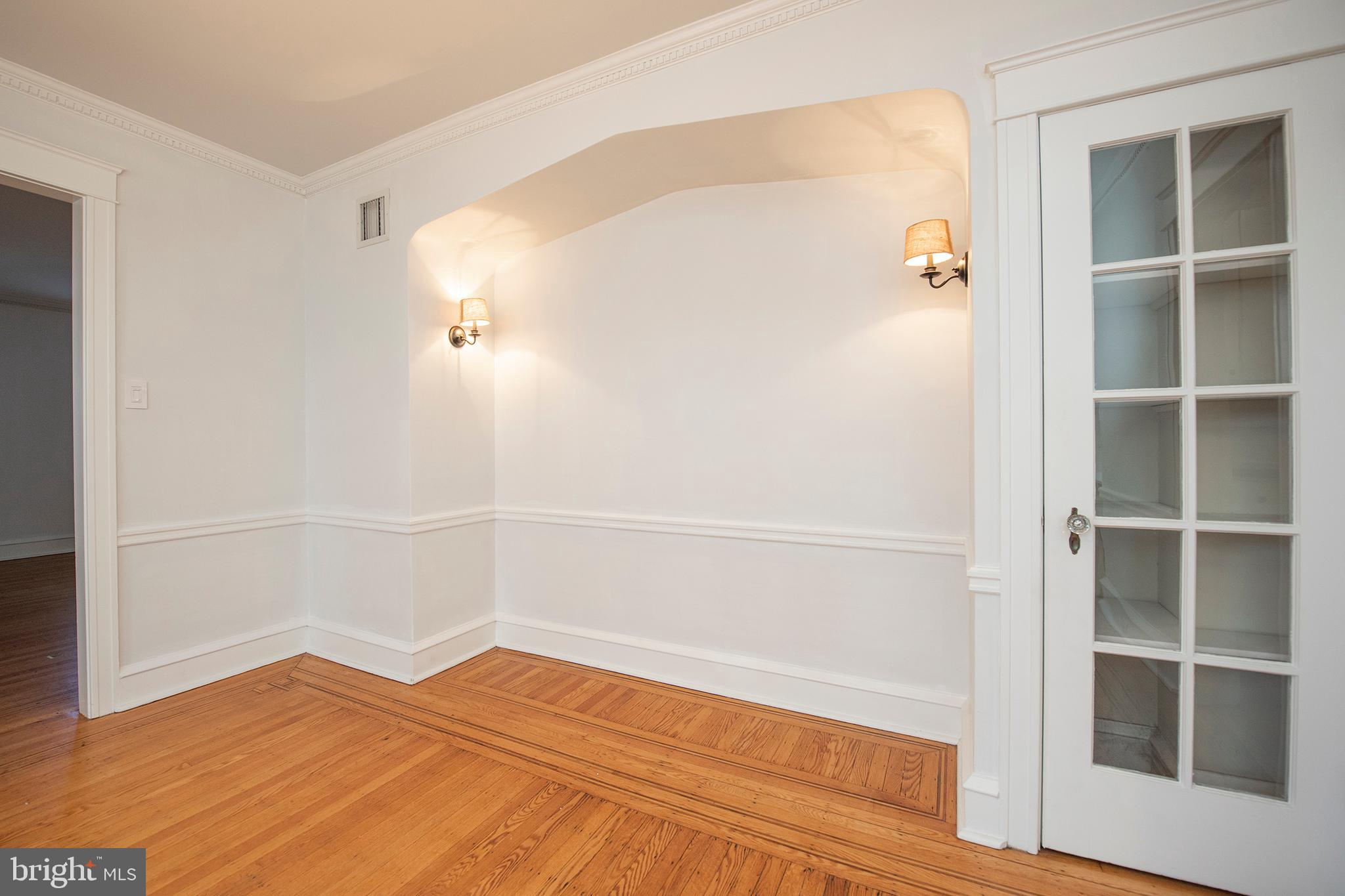 2909 Rising Sun Road Ardmore, PA 19003 - Photo 9 of 43 dining room