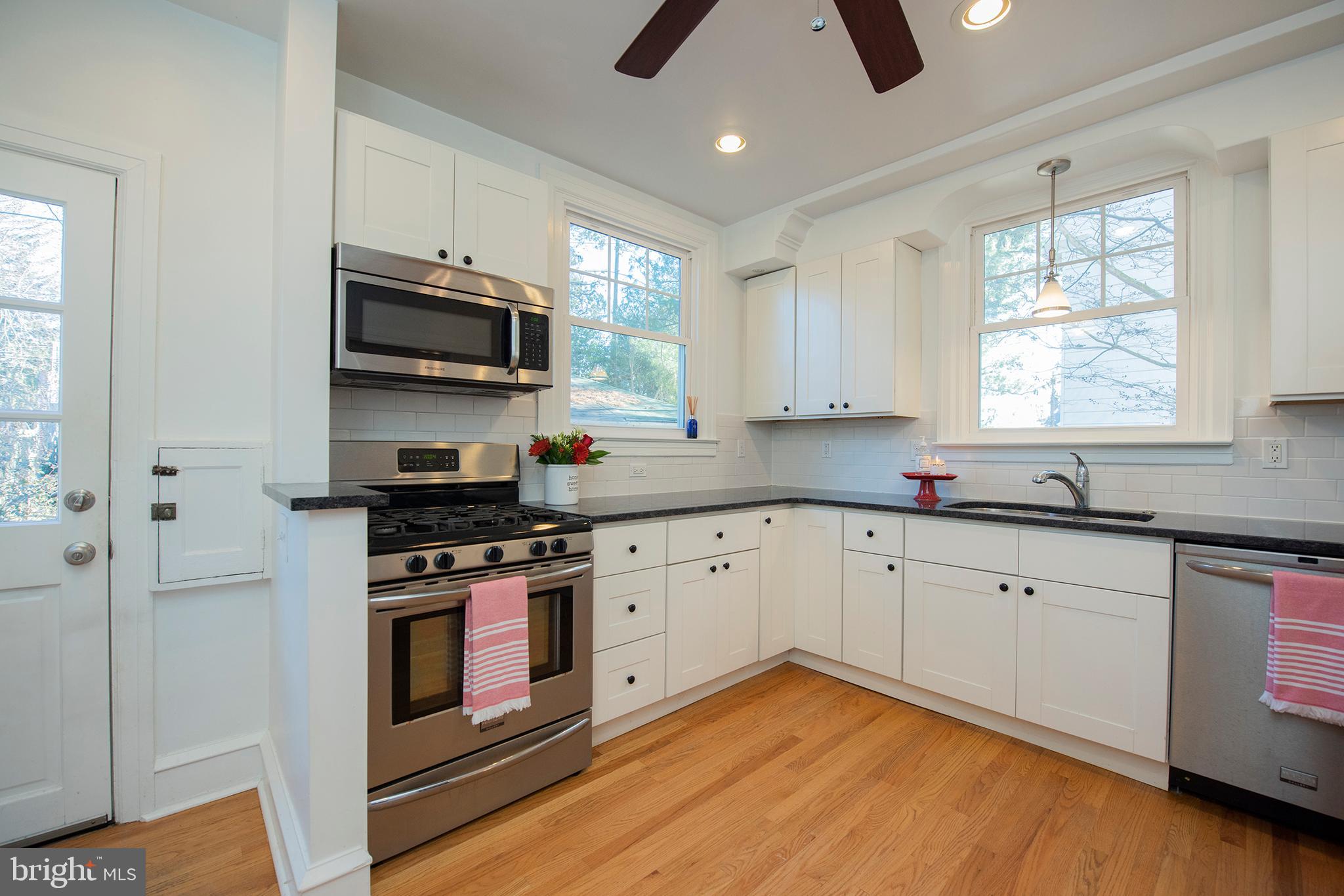 2909 Rising Sun Road Ardmore, PA 19003 - Photo 10 of 43 kitchen