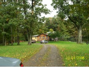 91 McAllister Road Windsor, NY 13865 - Photo 3 of 11 Gallery Image 3