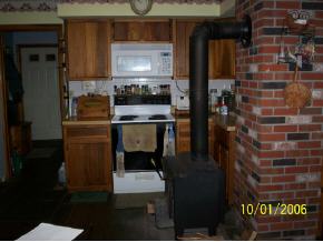 91 McAllister Road Windsor, NY 13865 - Photo 6 of 11 Gallery Image 6