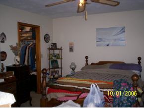 91 McAllister Road Windsor, NY 13865 - Photo 8 of 11 Gallery Image 8