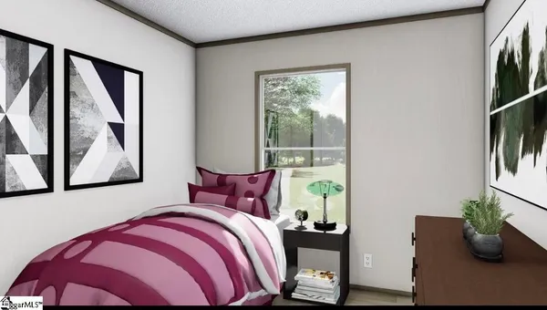 $349,000 | 522 Burton Creekside Road, Waterloo, SC 29384