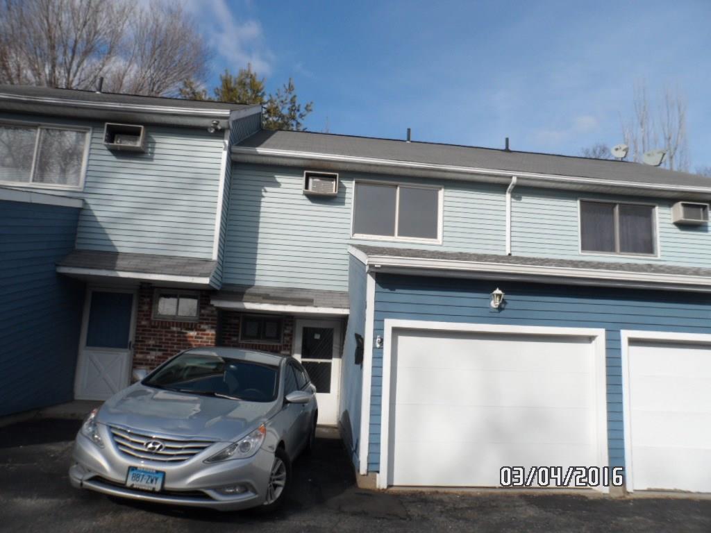 26 Shirley Street, Unit 2 Waterbury, CT 06708 - Photo 1 of 1 Gallery Image 1