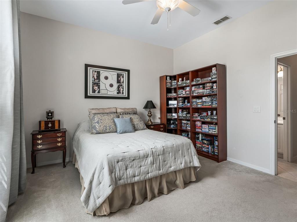 12421 Southeast 174th Loop Summerfield, FL 34491 - Photo 37 of 66