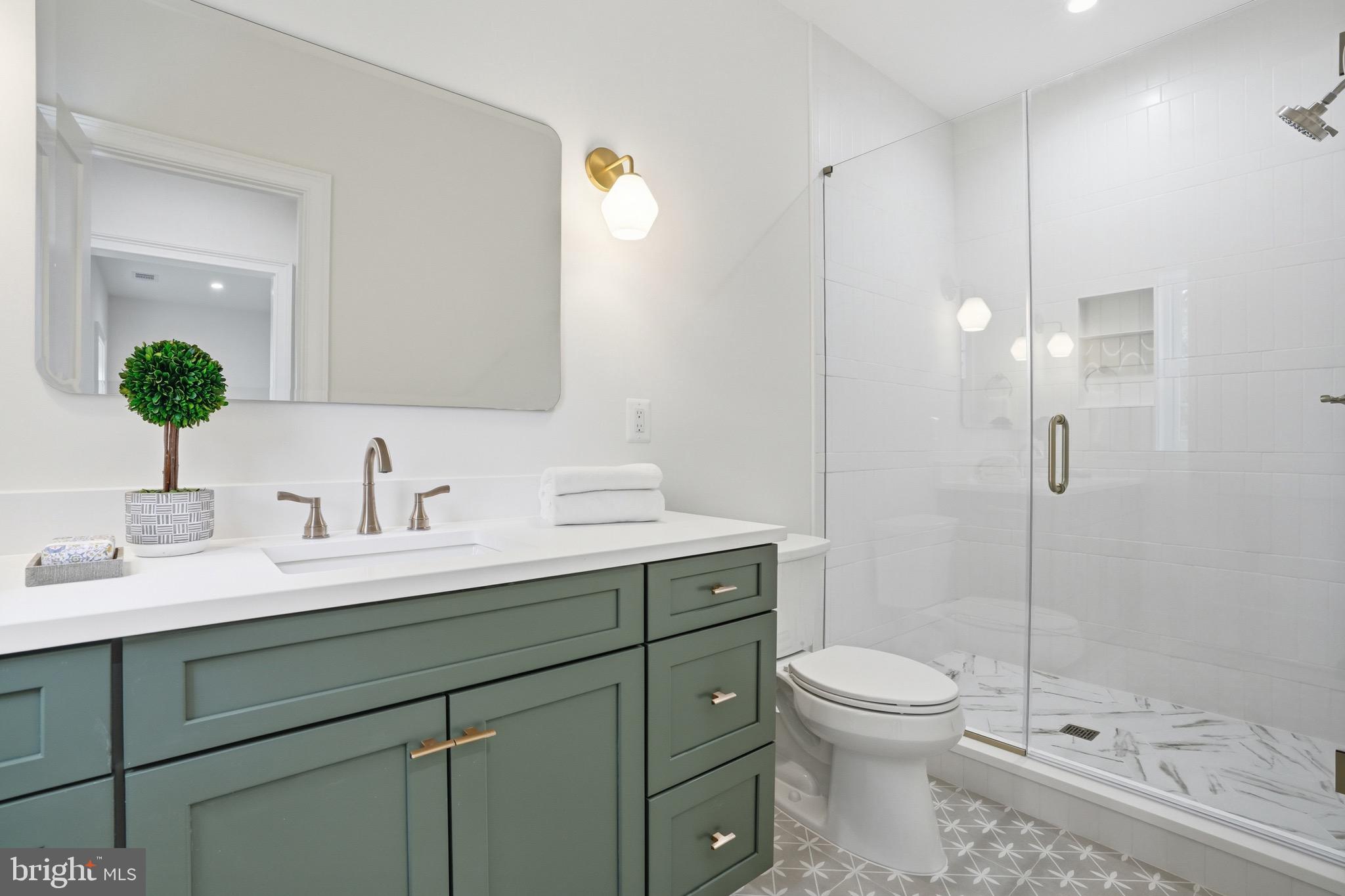 1142 Cameron Road Alexandria, VA 22308 - Photo 66 of 126