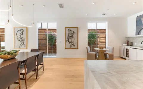 $2,299,000 | 3608 North Fitzhugh Avenue, Dallas, TX 75204