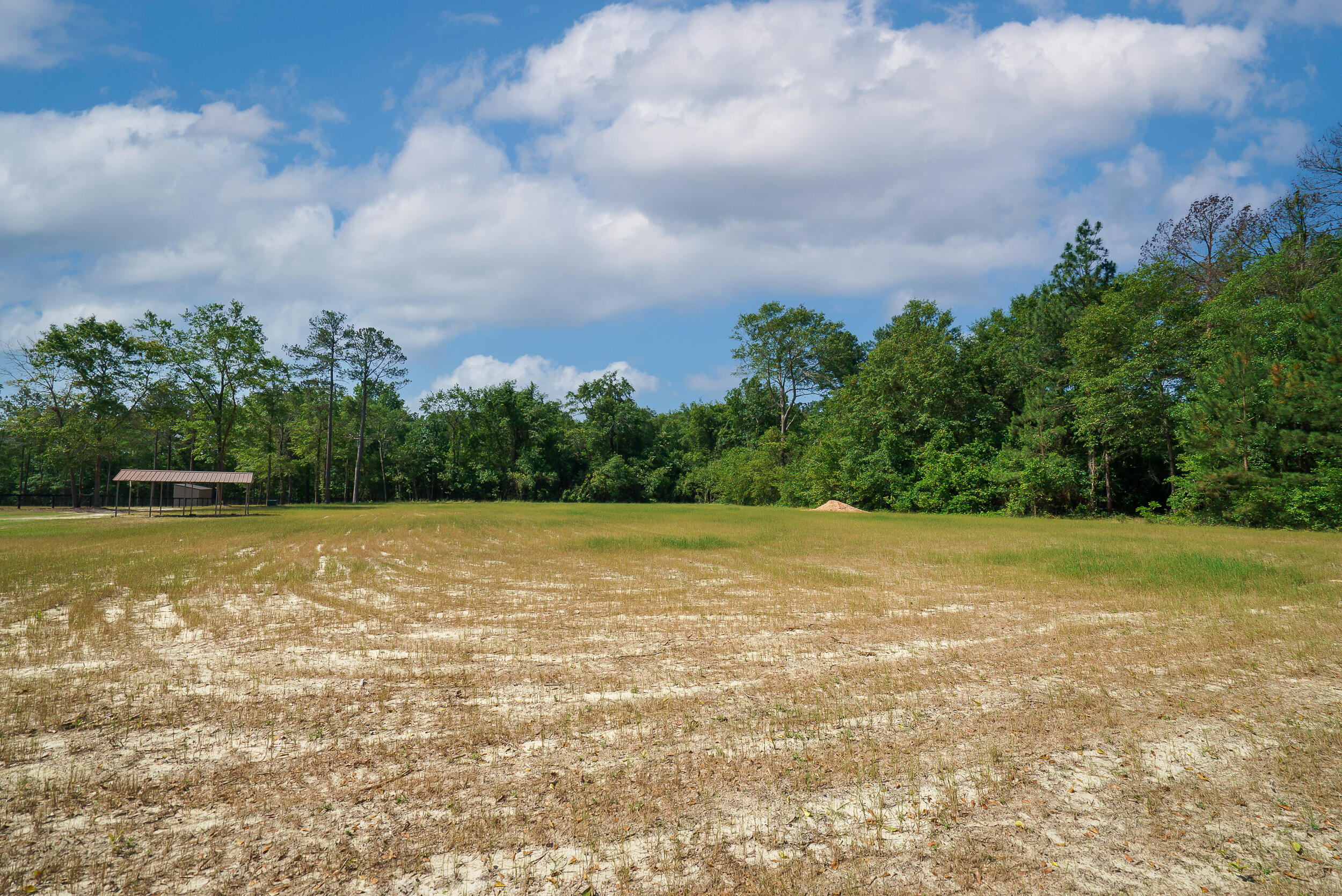 8400 Emerson Road Aiken, SC 29801 - Photo 49 of 75