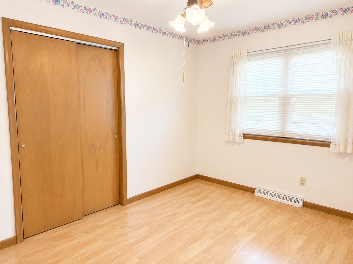 2104 Melvin Road Rock Falls, IL 61071 - Photo 14 of 20