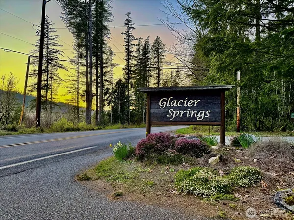 $170,000 | 7546 Colleen Court, Deming, WA 98244