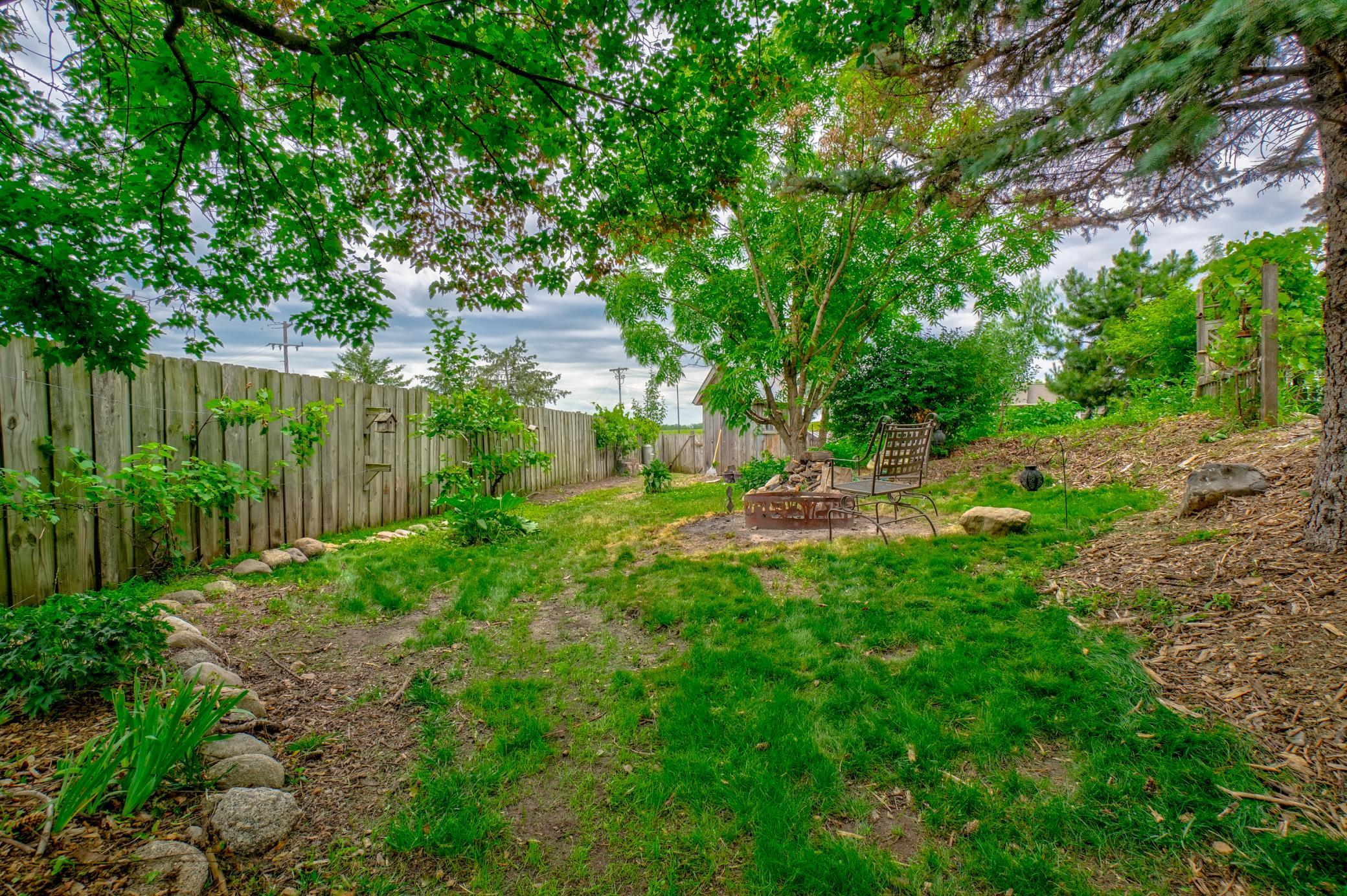 15912 Cascade Path Rosemount, MN 55068 - Photo 41 of 49