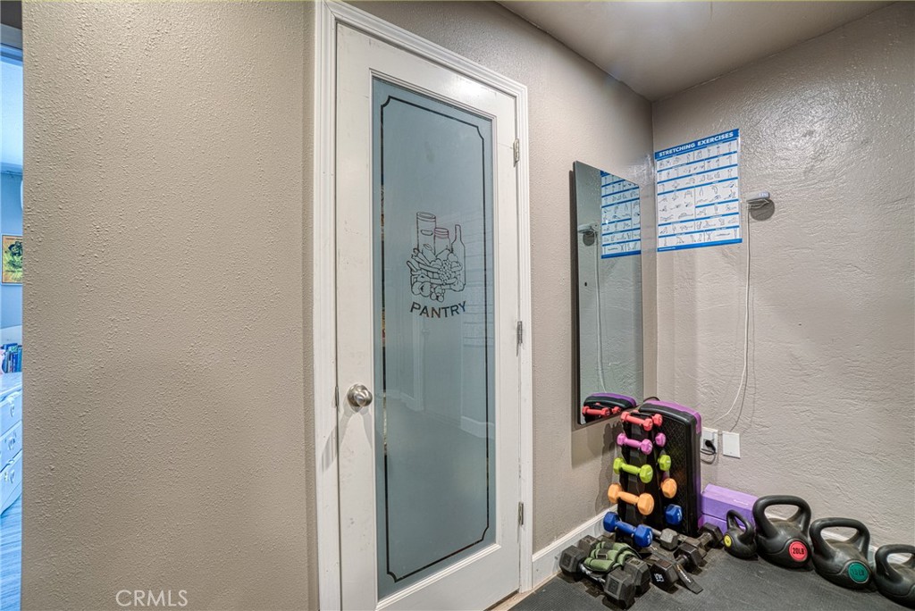 14415 Ridge Road Clearlake, CA 95422 - Photo 22 of 28 a view of room with toys