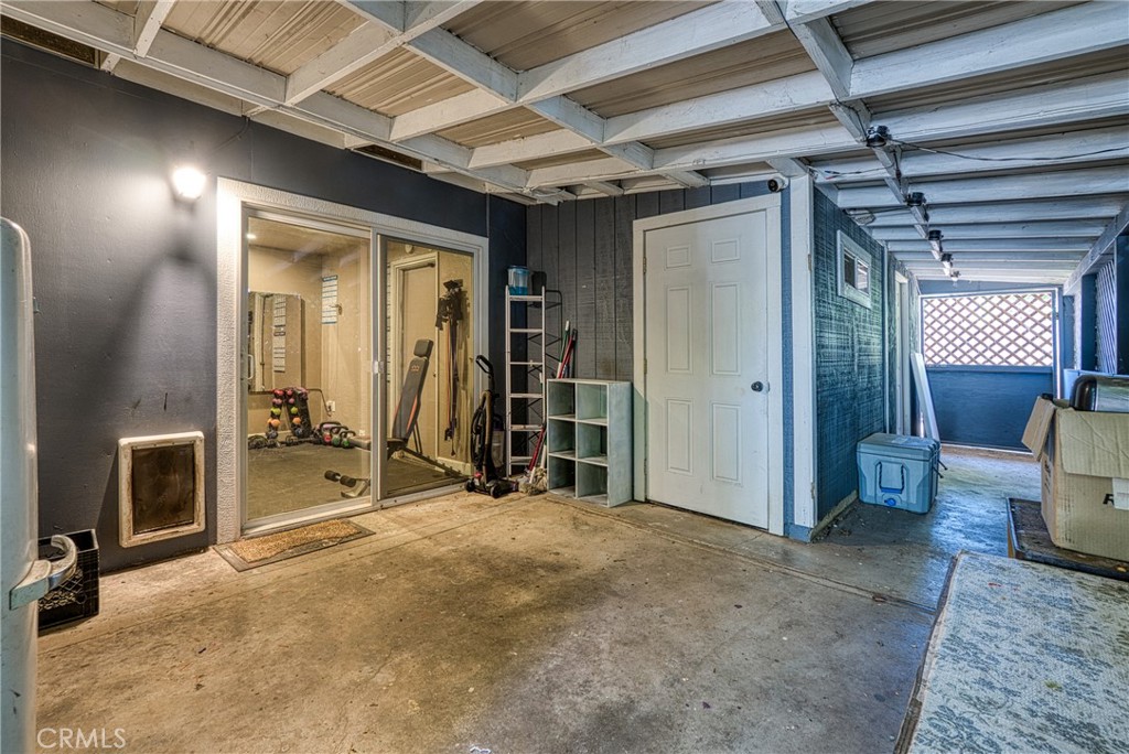 14415 Ridge Road Clearlake, CA 95422 - Photo 24 of 28