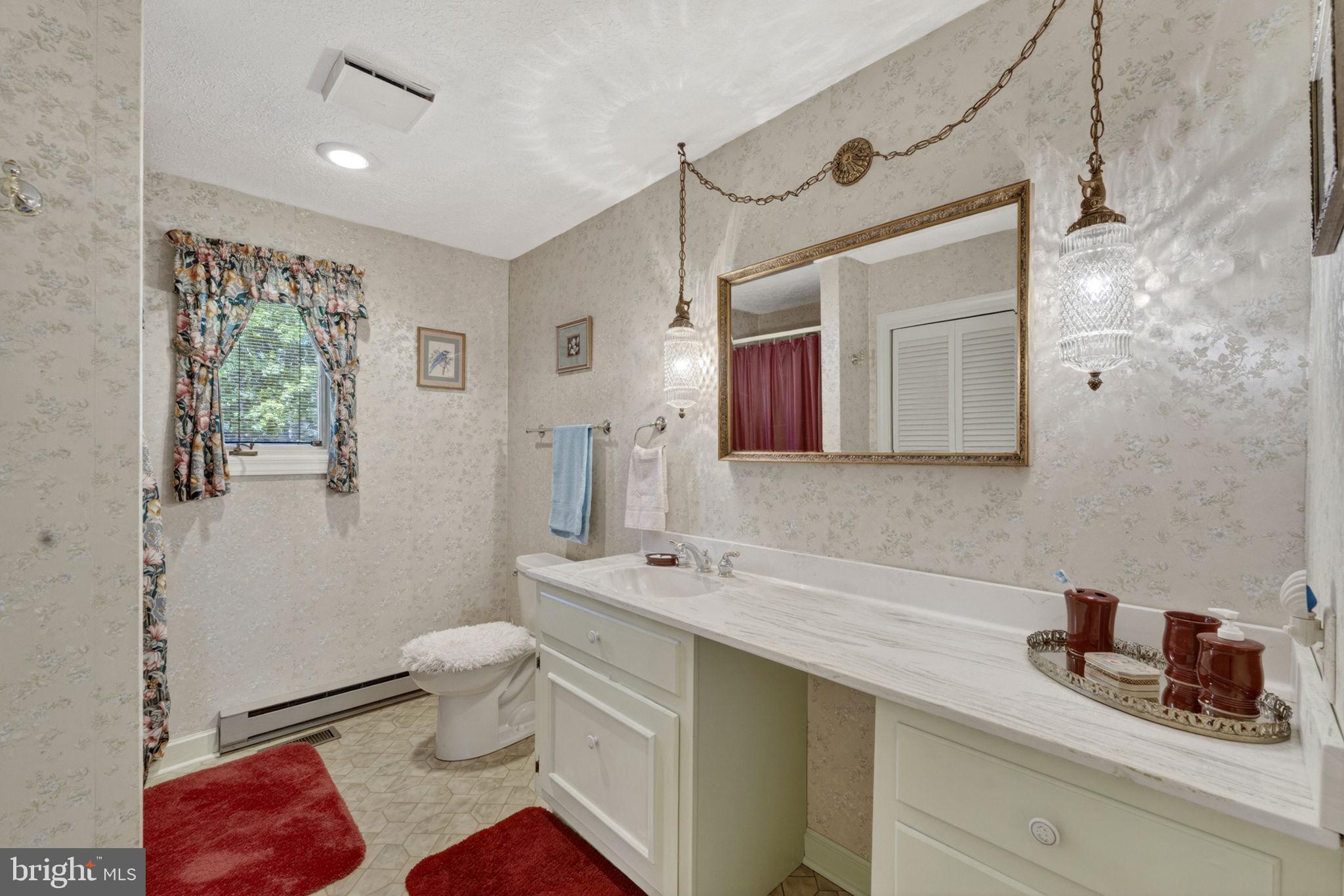 15669 Oakland Road Reva, VA 22735 - Photo 55 of 85