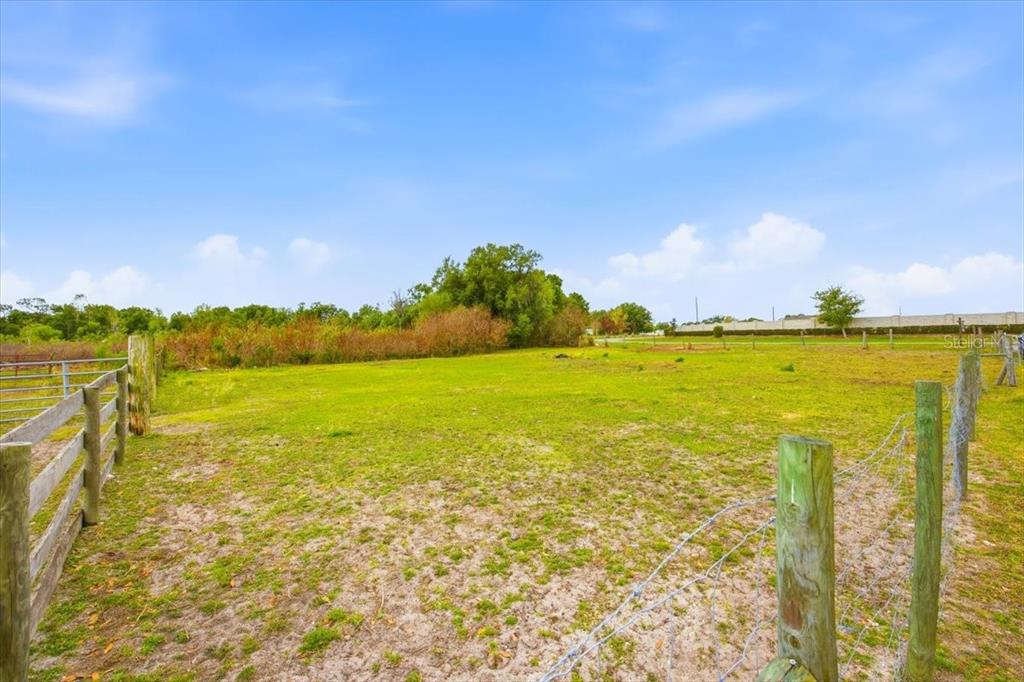 1840 Pearce Road Polk City, FL 33868 - Photo 20 of 28 Gallery Image 20