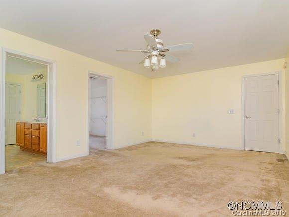 243 Morgan Road Candler, NC 28715 - Photo 14 of 24 Gallery Image 14