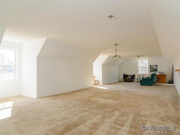 243 Morgan Road Candler, NC 28715 - Photo 22 of 24 Gallery Image 22