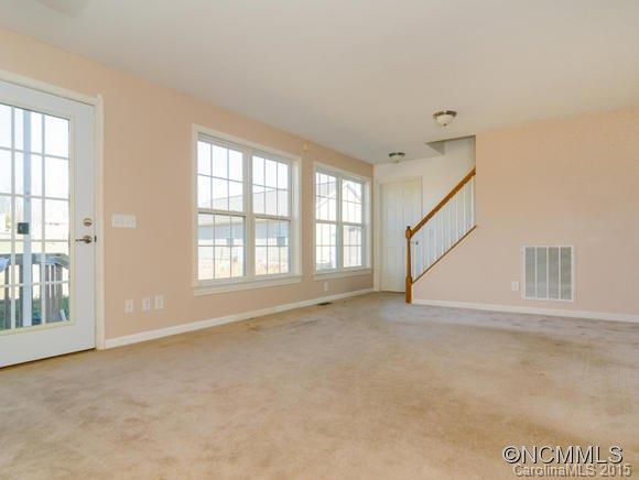 243 Morgan Road Candler, NC 28715 - Photo 8 of 24 Gallery Image 8