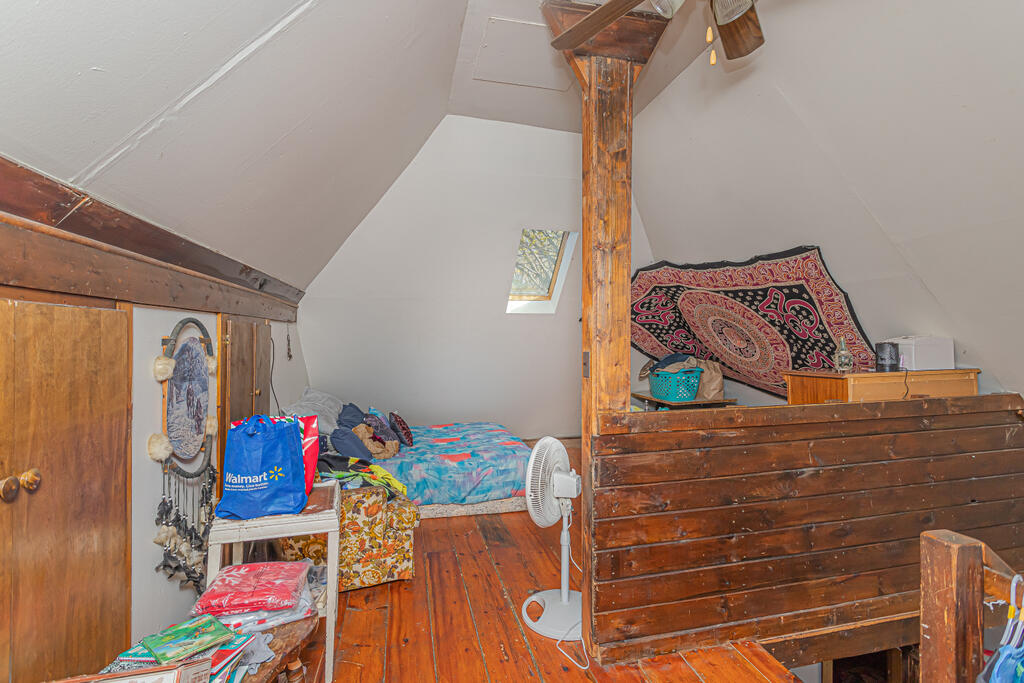 160 Wilton Road Farmington, ME 04938 - Photo 19 of 30 Apt 4